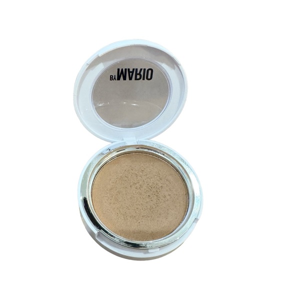 Makeup By Mario SoftSculpt Transforming Skin Enhancer Medium Dark - Picture 4 of 4